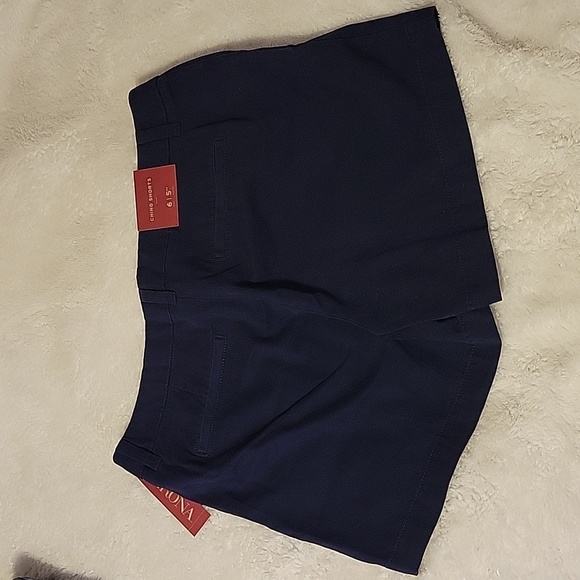 COPY - Shorts - Picture 7 of 7